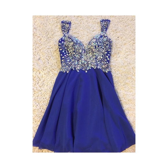 david bridal homecoming dresses